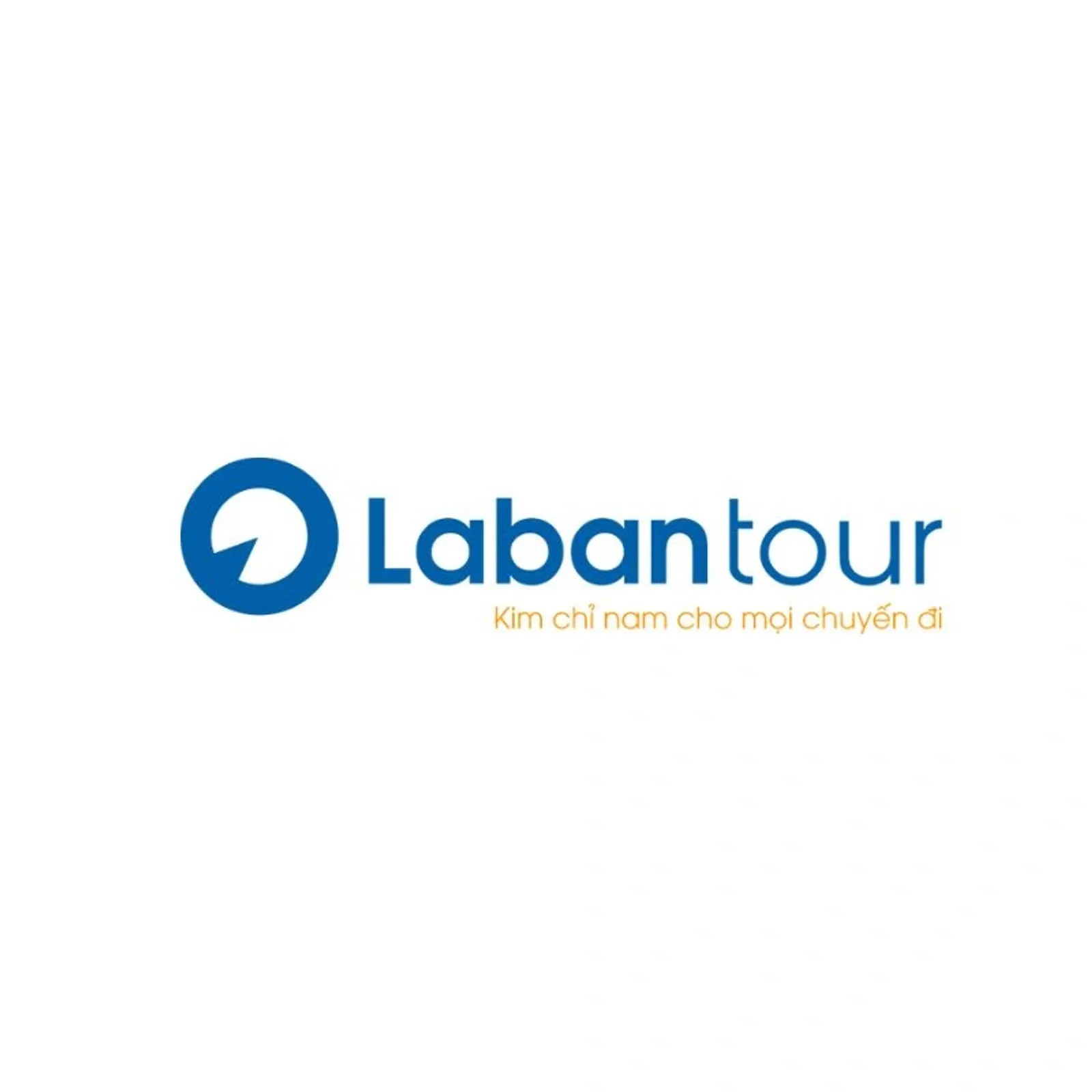 Công ty TNHH TMDV La Ban logo