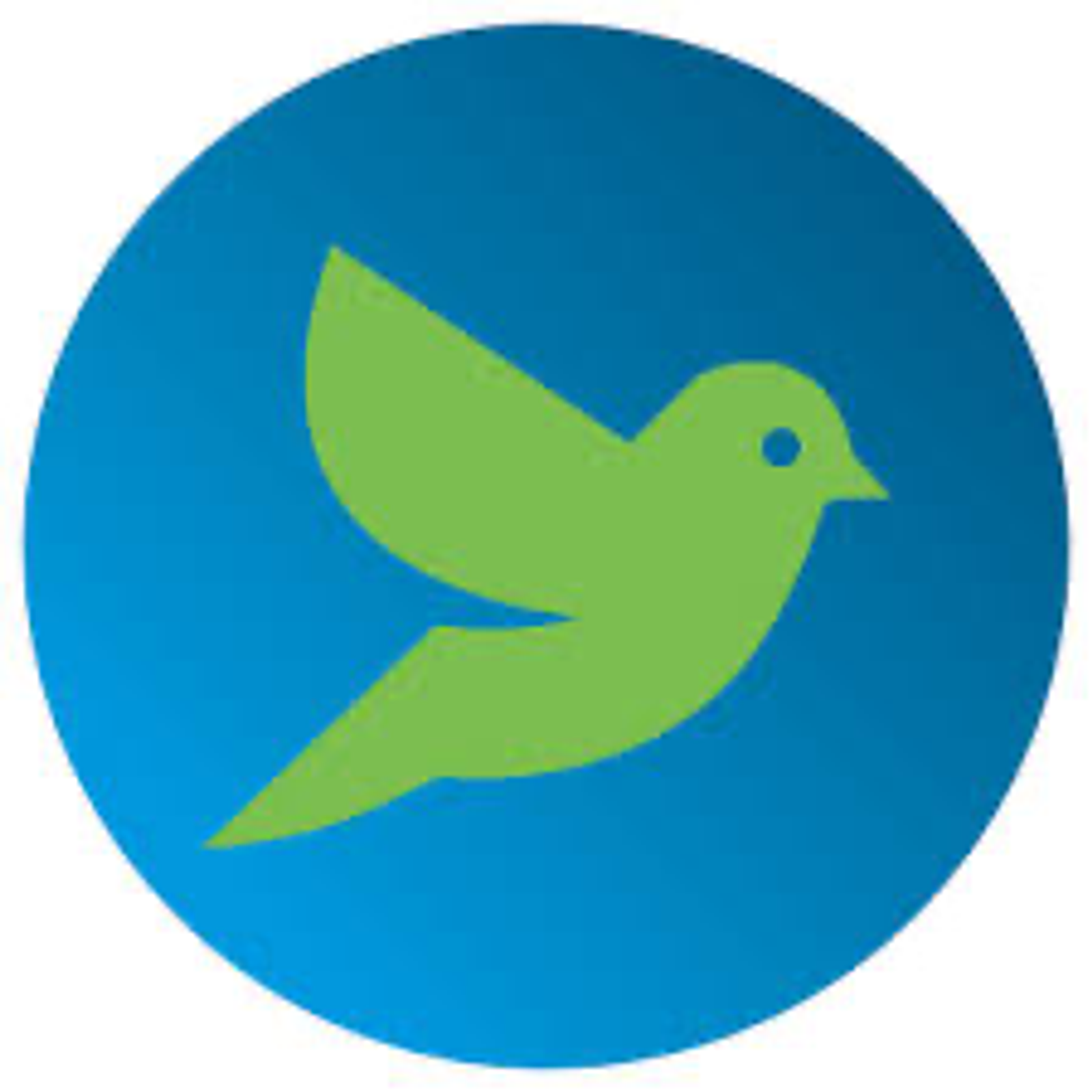 JWT Travel logo