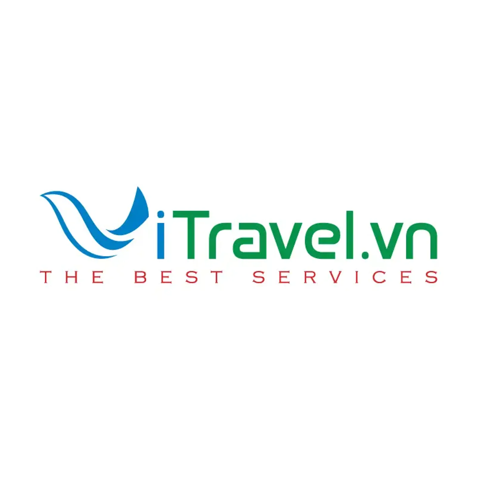 ViTravel logo