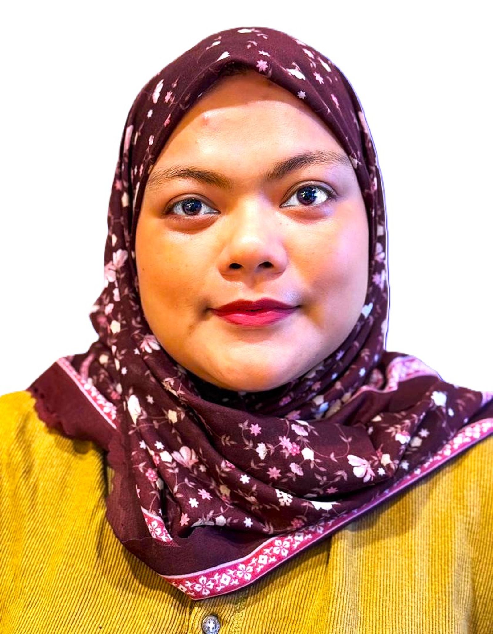 Cik Lulu
