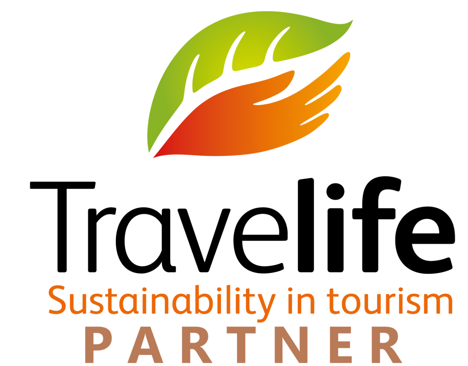 Partner Logo