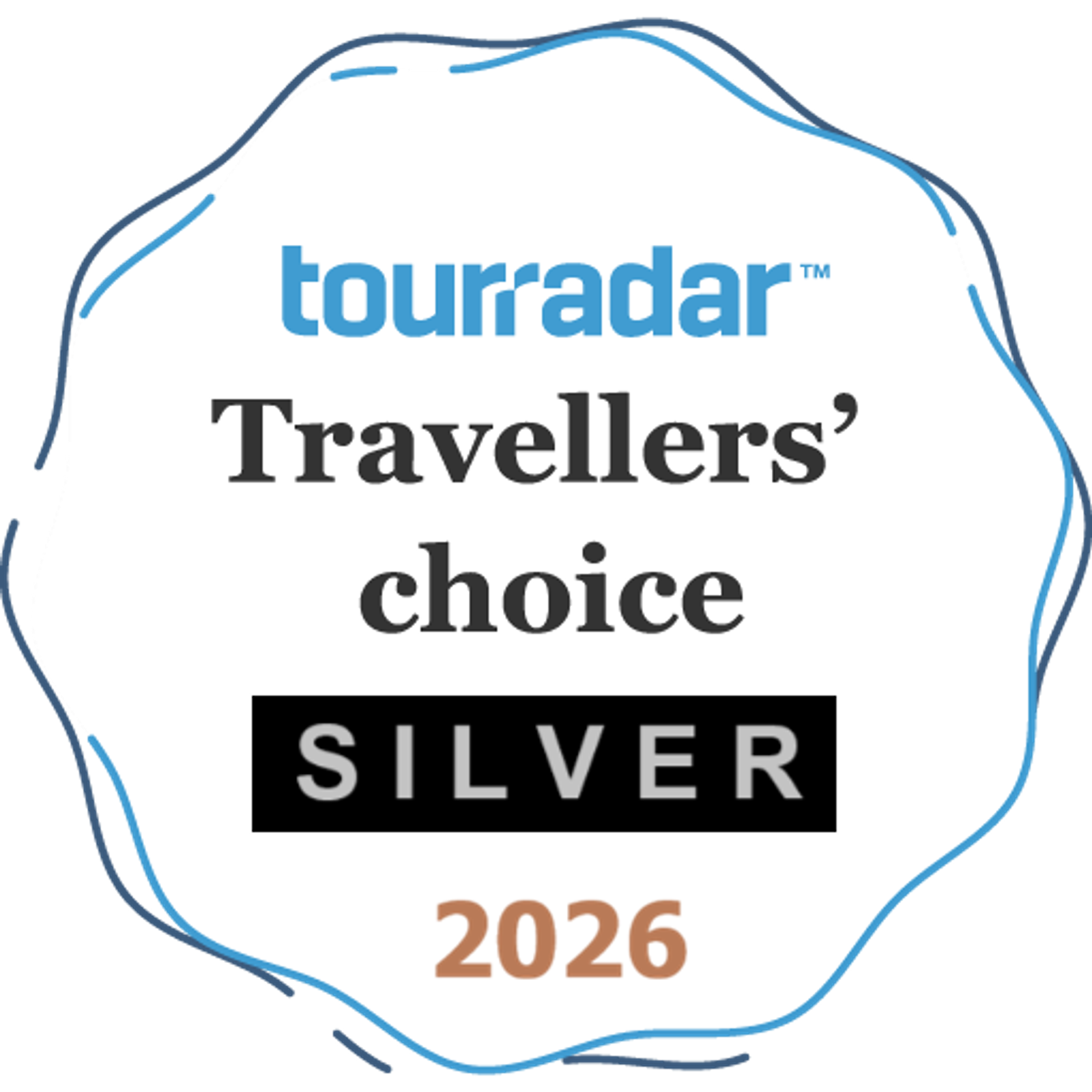 Partner Logo