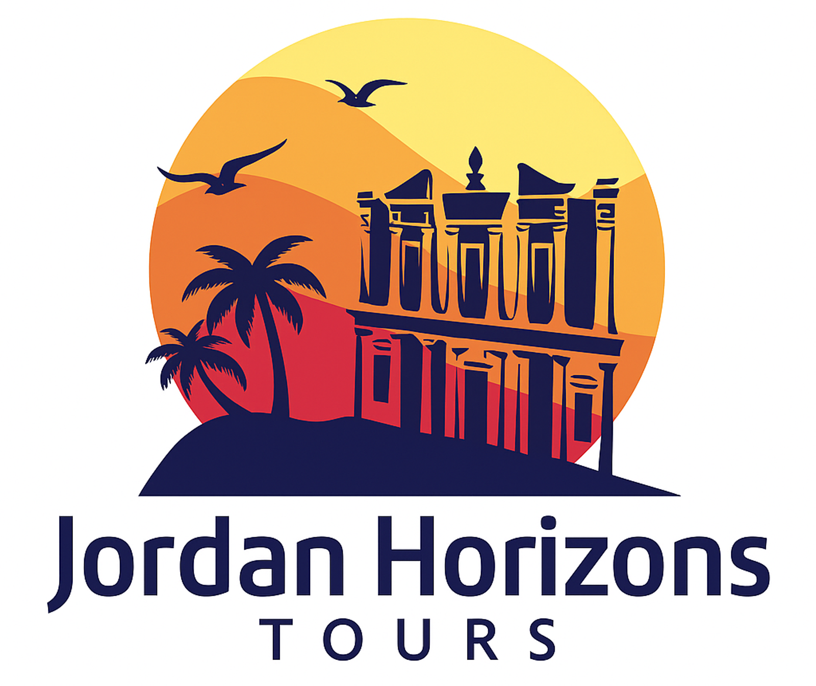 Partner Logo
