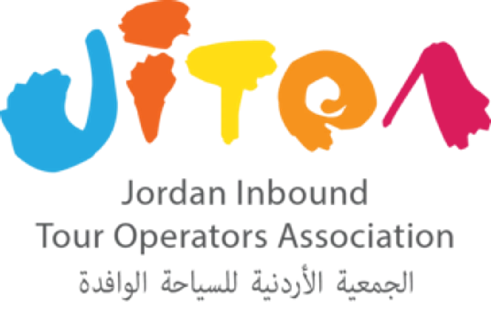 Partner Logo