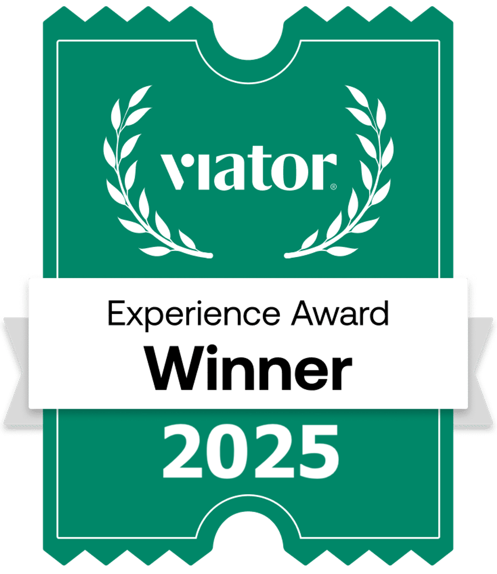 Partner Logo