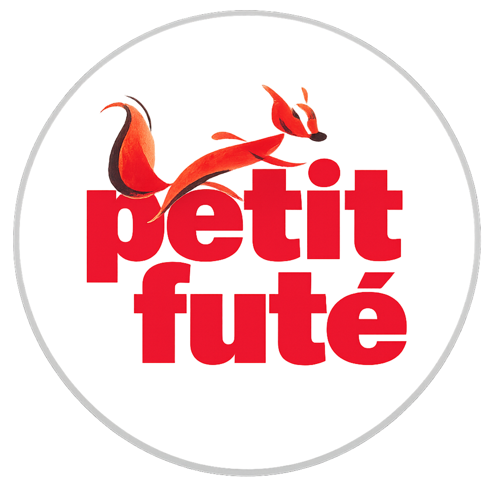 Partner Logo
