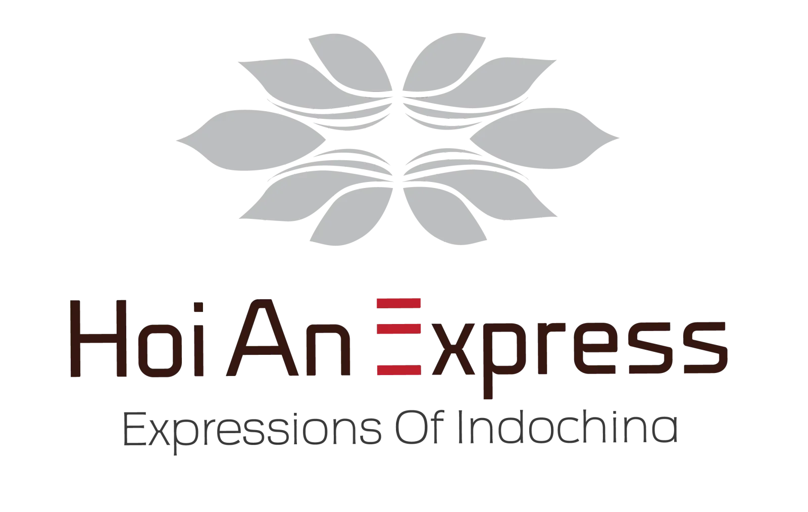 Hoi An Express Travel logo