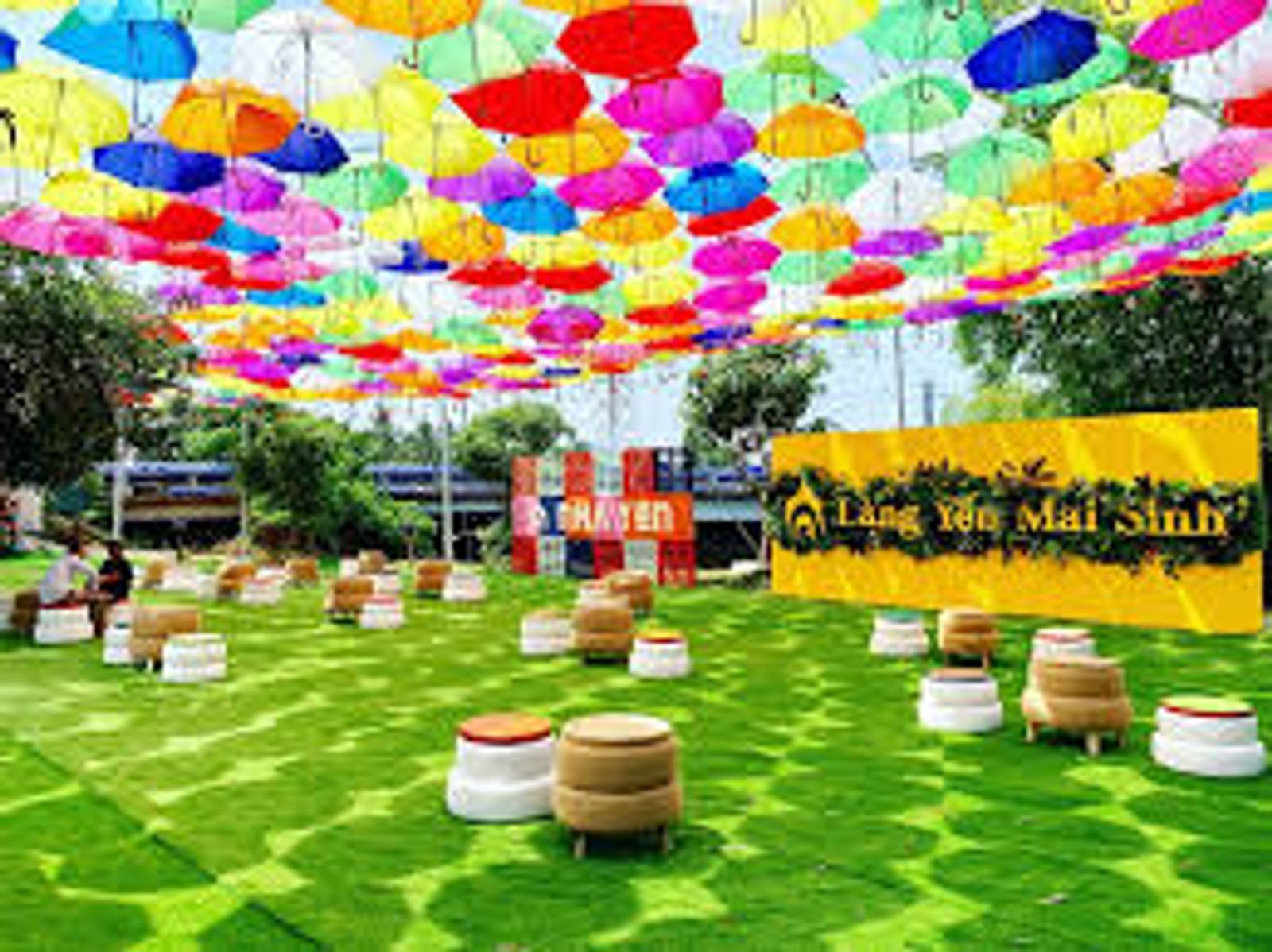 Tour Nha Trang: Tháp Bà Ponagar - Viện Hải Dương Học Kết Hợp Team Building Và Gala Dinner 3N2Đ - làng yến mai sinh - 24932