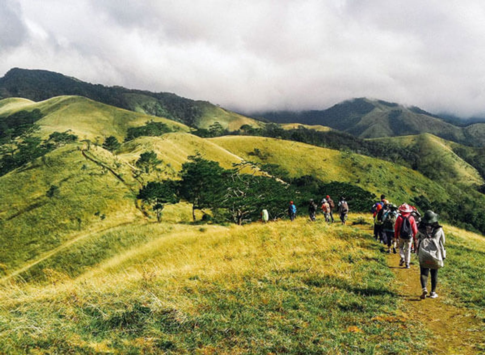 Tour Trekking: Tà Năng - Phan Dũng 2N2Đ - images2200578_a1512e6aeb_7d92_45e7_8a9c_ba64fd1258a2 - 24956