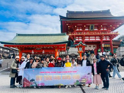 Tour Nhật Bản Mùa Thu: Nagoya – Osaka – Kyoto – Phú Sĩ – Tokyo 6N5Đ - imgi_22_5b65175cccdadd9118982 - 22151