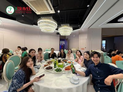 Tour Trung Quốc: Thượng Hải – Hàng Châu – Ô Trấn No Shopping 5N4Đ - z6536944080329_023fd5e341905f102f331722d45ffd4e - 22183