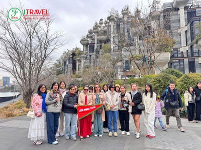 Tour Trung Quốc: Thượng Hải – Hàng Châu – Ô Trấn No Shopping 5N4Đ - tour-thuong-hai-no-shopping-trai-nghiem-to-chau-co-kinh - 22194