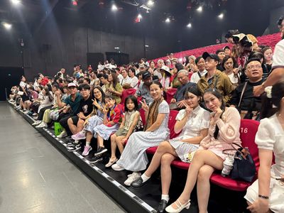 Tour Trung Quốc No Shopping 6N5Đ: Hàng Châu – Hồ Thanh Sơn – Cổ Trấn Bộc Viện – Thượng Hải – Freeday - SHOW thiên cổ tình - 22550