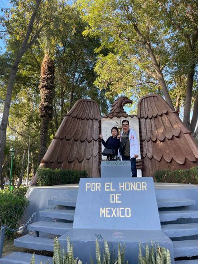 Tour Mỹ: Bờ Tây Hoa Kỳ Los Angeles - Đại Lộ Hollywood - Phước Lộc Thọ - Universal - z5960672300115_a5d41ff69595a20f385eb744423b4ecd - 22627