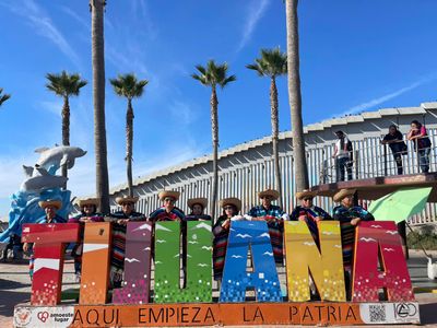 Tour Mỹ: Bờ Tây Hoa Kỳ Los Angeles - Đại Lộ Hollywood - Phước Lộc Thọ - Universal - z5960672446482_181af731c067217161c0b52dddb08591 - 22628