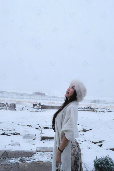 Tour Hy Lạp - Thổ Nhĩ Kỳ 12N11Đ Cao Cấp Từ Hà Nội - checkin-pamukkale-jtravel - 22665