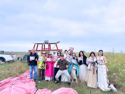 Tour Hy Lạp - Thổ Nhĩ Kỳ 12N11Đ Cao Cấp Từ Hà Nội - Chứng nhận bay khinh khí cầu Cappadocia - 22668