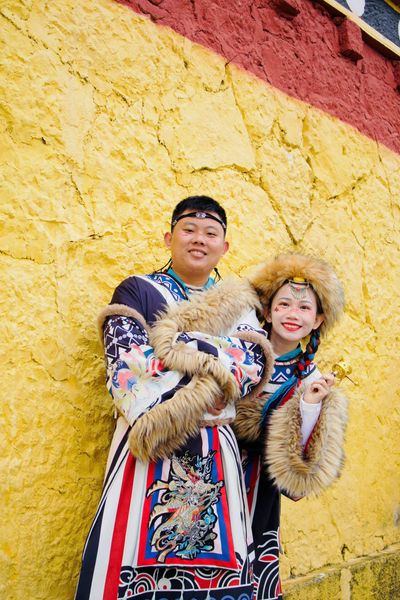 Tour Trung Quốc: Côn Minh - Đại Lý - Lệ Giang - Shangrila 6N5Đ | No Shopping - z6564654746321_c888a26b2233dcce0452997793b03549 - 22707