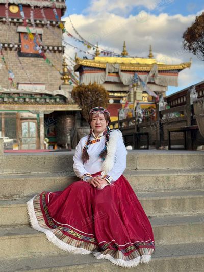 Tour Trung Quốc: Côn Minh - Đại Lý - Lệ Giang - Shangrila 6N5Đ | No Shopping - tour-le-giang-shangrila-gia-tot - 22711