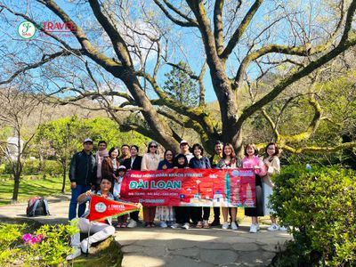 Tour Đài Loan: Cao Hùng – Đài Trung – Đài Bắc 5N4Đ - 332581493_3385393485029749_5995556097647166156_n - 22861