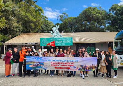 Du Lịch Úc: Mono Sydney 5N4Đ - 448205487_443730128592216_3567898520349127067_n - 22900