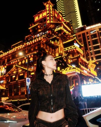 Tour Trung Quốc: Trùng Khánh - Bắc Kinh 6N5Đ | Từ Hồ Chí Minh - 486500615_18497346700048327_5346785943371649781_n (1) - 22914