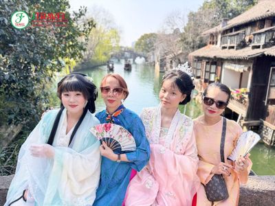 Tour Trung Quốc: Thượng Hải – Ô Trấn – Hàng Châu – Thượng Hải 6N5Đ - kham-pha-phuong-hoang-co-tran-trung-quoc-cung-jtravel - 23024