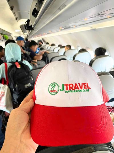 Tour Vòng Cung Đông Bắc: Hà Nội - Hà Giang - Cao Bằng - Thác Bản Giốc - Ba Bể 5N4Đ - tour-viet-nam-tay-bac - 23042