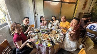 Tour Phú Yên - Cù Lao Mái Nhà 2N2Đ - tour-trai-nghiem-van-hoa-dia-phuong-phu-yen - 23069