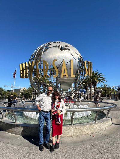 Tour Bờ Tây Mỹ 7N6Đ: Los Angeles - Đại Lộ Hollywood - Thương xá Phước Lộc Thọ - Universal Studio - Las Vegas - San Diego - z5958888635673_9bdcd0f5c699a74133dce912eb9fff8f - 23084
