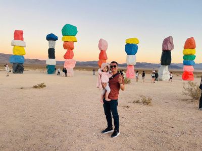 Tour Bờ Tây Mỹ 7N6Đ: Los Angeles - Đại Lộ Hollywood - Thương xá Phước Lộc Thọ - Universal Studio - Las Vegas - San Diego - z5960672089526_a6784b35421c8e47ccad01def17b4d76 - 23085