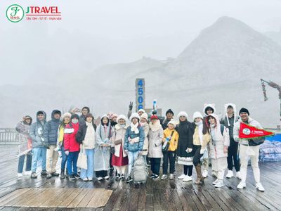 Tour Trung Quốc No Shopping: Côn Minh - Đại Lý - Lệ Giang 5N4Đ - Núi Tuyết Ngọc Long - 23132