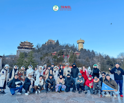 Tour Trung Quốc No Shopping: Côn Minh - Đại Lý - Lệ Giang 5N4Đ - kinh-luan-lon-thanh-co-anh-trang-shangrila - 23133