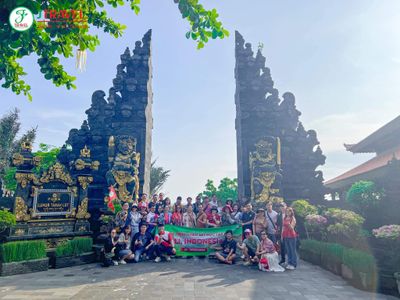 Du Lịch Đảo Bali 4N3Đ | Bay Vietnam Airlines - 429810634_866458478616768_4475211758453567215_n - 23174