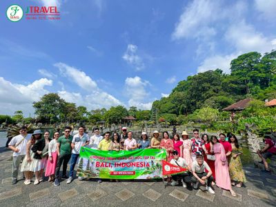 Du Lịch Đảo Bali 4N3Đ | Bay Vietnam Airlines - 430836848_866458535283429_5251843306961134728_n - 23175