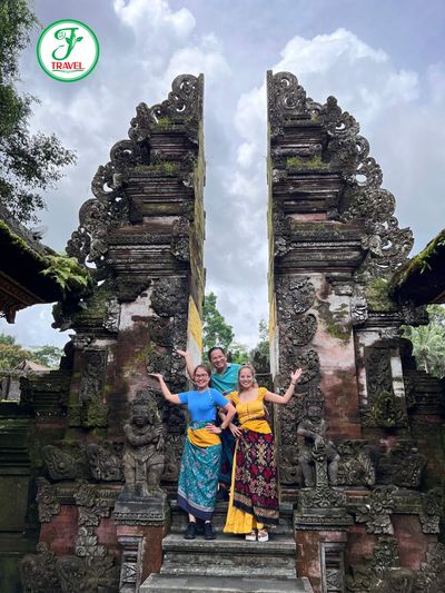 Du Lịch Đảo Bali 4N3Đ | Bay Vietnam Airlines - 332405113_727940572371623_6050635894348562828_n - 23177