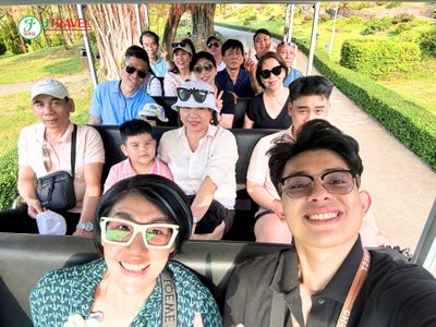 Tour Hồng Kông Freeday 4N3Đ | No Shopping - du-lich-hong-kong-jtravel - 23203