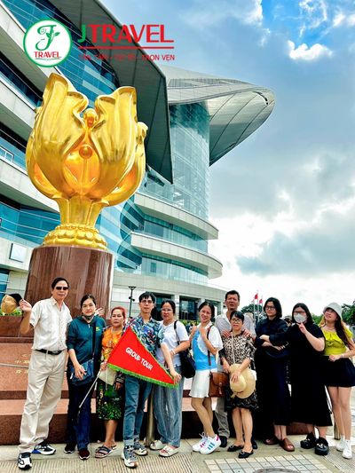 Tour Hồng Kông Freeday 4N3Đ | No Shopping - 481270749_1105100571419223_8816637249944339355_n - 23204