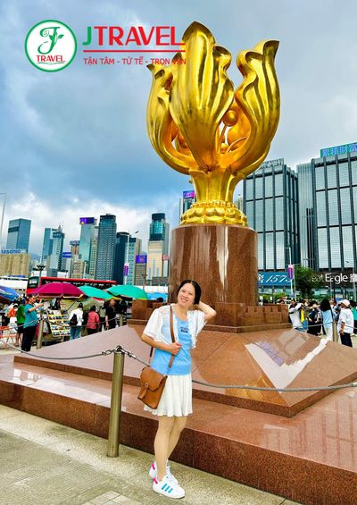 Tour Hồng Kông Freeday 4N3Đ | No Shopping - 482024314_1105100581419222_8830184947893318536_n - 23205