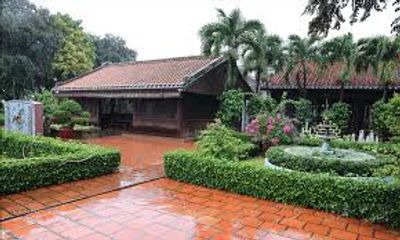 Tour Đảo Phú Quý 3 Ngày 2 Đêm Từ TP.HCM – Khám Phá Hòn Tranh - Trường Dục Thanh - 23329