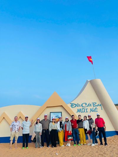 Tour Phan Thiết 3N2Đ | NovaWorld – Bikini Beach – Jeep Tour 7 Điểm - doi-cat-bay-phan-thiet - 23414