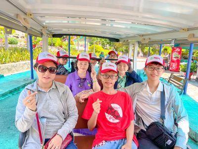 Tour Du Lịch Phan Thiết 2N1Đ | Khởi Hành Thứ 7 Hàng Tuần - du-lich-phan-thiet-mui-ne-ta-cu - 23421