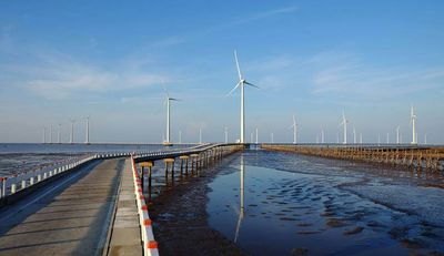 Tour 5 Tỉnh Miền Tây: Mỹ Tho - Cần Thơ – Sóc Trăng - Bạc Liêu – Cà Mau 3N2Đ - bac lieu - 23456