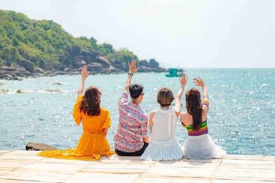 Tour Du Lịch Miền Tây Nam Bộ: Hà Tiên - Phú Quốc 3N3Đ - du-lich-phu-quoc3 - 23508