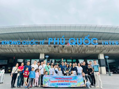Tour Du Lịch Miền Tây Nam Bộ: Hà Tiên - Phú Quốc 3N3Đ - z6453245363080_8f762882f693e89d99e8f8f82a6c7fde - 23509