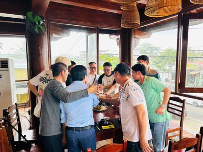 Tour Du Lịch Miền Tây Nam Bộ: Hà Tiên - Phú Quốc 3N3Đ - z6453245386080_95d9a7cf780d4fe71ececf108df2d731 - 23510