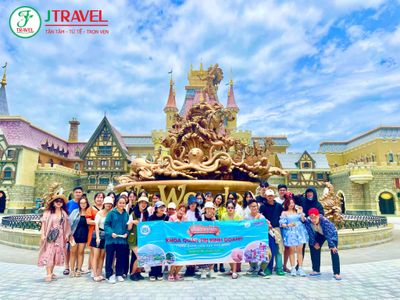 Tour Du Lịch Miền Tây Nam Bộ: Hà Tiên - Phú Quốc 3N3Đ - 470644794_1699762414250441_1291302011914238303_n - 23511