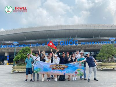 Tour Du Lịch Miền Tây Nam Bộ: Hà Tiên - Phú Quốc 3N3Đ - 481065214_1103516301577650_4728597478698810619_n - 23513