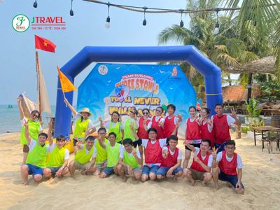 Tour Du Lịch Miền Tây Nam Bộ: Hà Tiên - Phú Quốc 3N3Đ - 481223784_1103516001577680_8205724179937744105_n - 23514