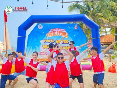 Tour Du Lịch Miền Tây Nam Bộ: Hà Tiên - Phú Quốc 3N3Đ - 481764668_1103516311577649_442698842584222193_n - 23515